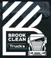 Brookclean Trucks Brookclean Trucks