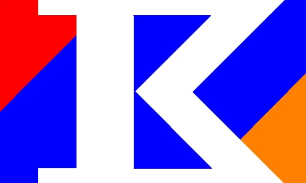 Паркет-Маркет