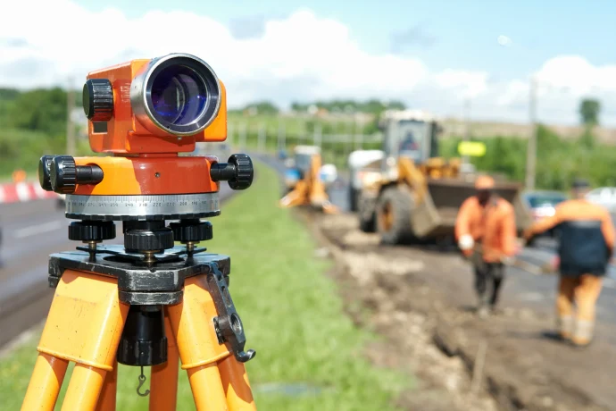 Услуги вступления в СРО изыскателей: преимущества и особенности