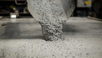 Качественный бетон от производителя: где купить и как выбрать