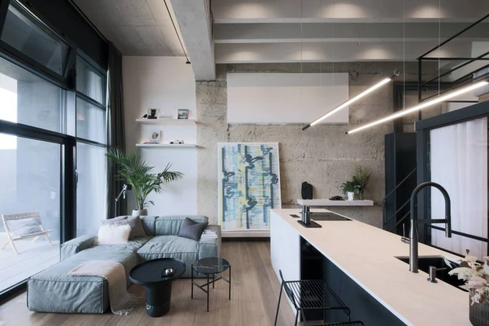 Ремонт квартир и строительство домов в Праге: особенности, этапы, советы