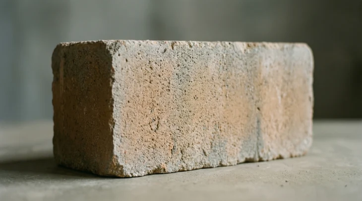 Как выбрать силикатный кирпич по прочности и морозостойкости: без переплат и ошибок Как выбрать силикатный кирпич по прочности и морозостойкости: без переплат и ошибок