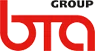 БТА Группа ООО