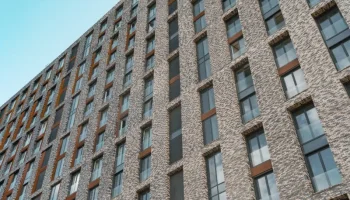 В Петербурге спрогнозирован дефицит новостроек бизнес-класса