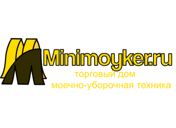 Minimoyker.ru Торговый Дом