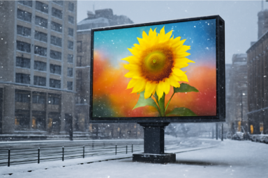 Как продлить срок службы светодиодных панелей и экранов Как продлить срок службы светодиодных панелей и экранов