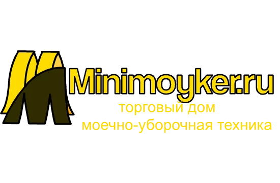Minimoyker.ru Торговый Дом