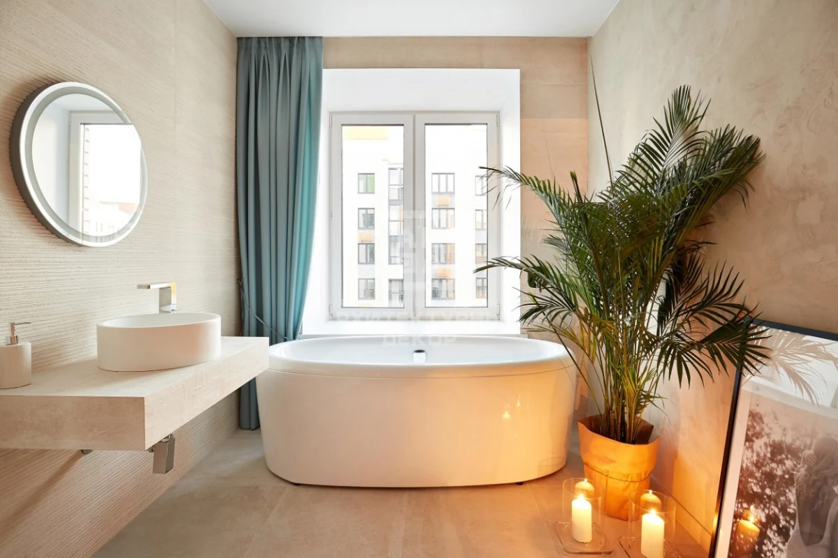 Декор для дома: искусство создания уютного интерьера