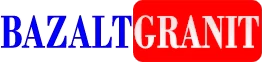 БАЗАЛЬТ-ГРАНИТ ООО
