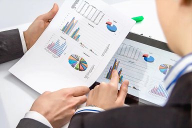 Необходимость проведения маркетинговых исследований при покупке недвижимости