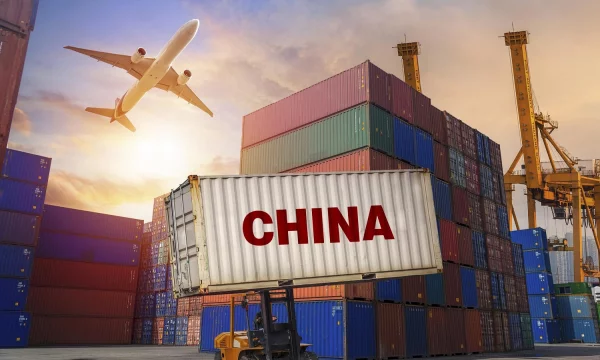 Путеводитель по доставке из Китая: выбор наиболее оптимального способа и сэкономленные ресурсы