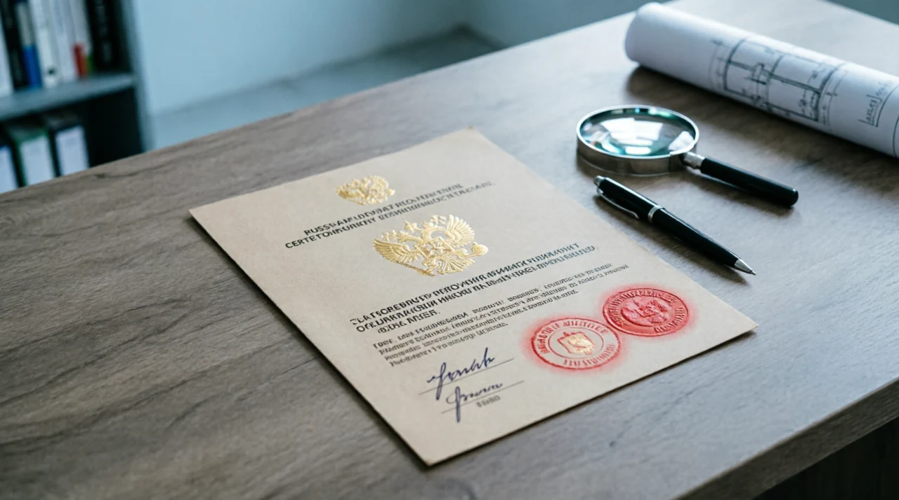 Независимая оценка квалификации (НОК): полное руководство по подтверждению профессионального уровня в 2026 году