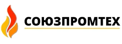 Союзпромтех ООО Союзпромтех ООО