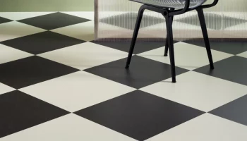 На рынке представлена новая коллекция напольных покрытий Forbo Flooring