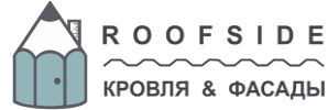 Roofside Roofside