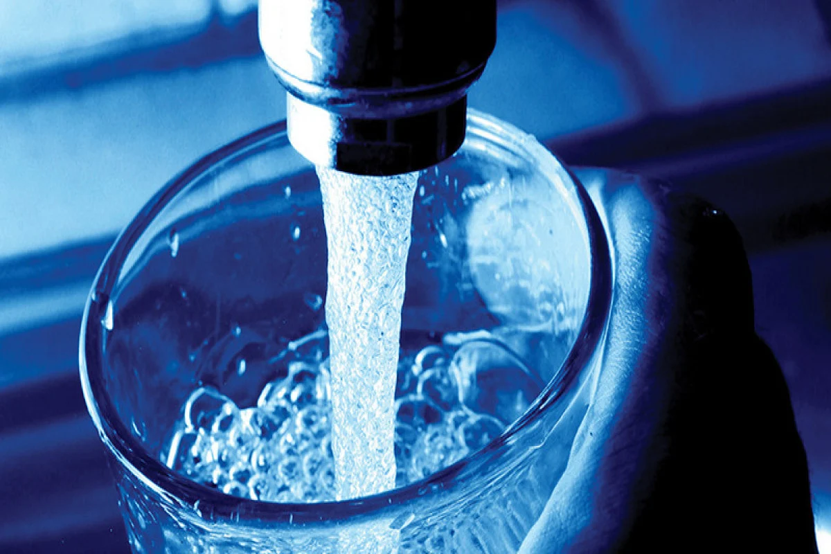 Эффективные системы отопления и водоснабжения для дома