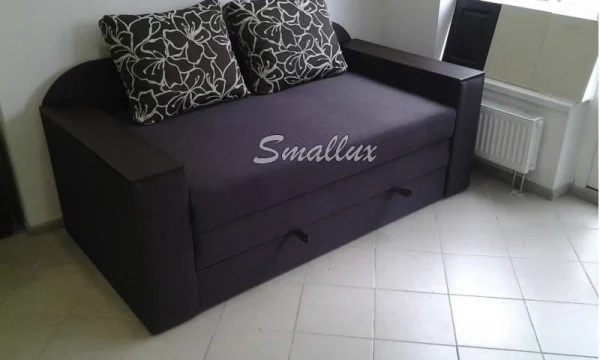 Диваны в Киеве