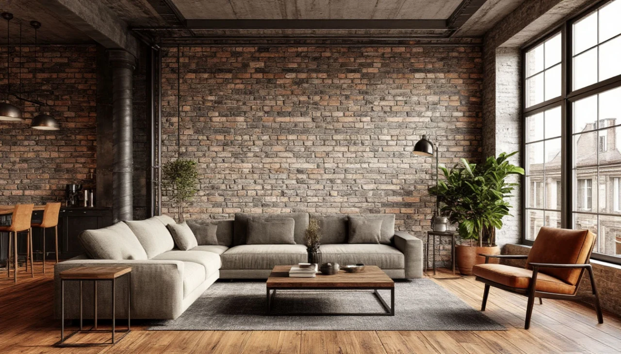 Когда фасад говорит на языке дизайна: почему Wandermode меняет правила игры