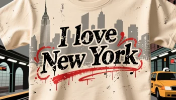 Как выбрать футболку, которая не потеряет форму: гид от стилиста с опытом работы в швейной индустрии