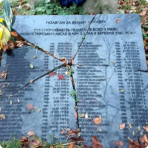 Когда памятнику нужна реставрация: ключевые признаки и решения