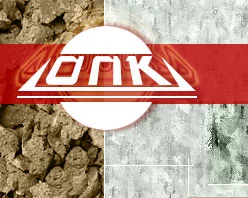 НПП ОПК ООО