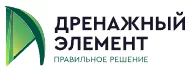 Дренажный Элемент Дренажный Элемент