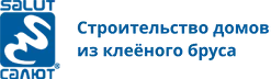 Салют Строительно-производственное предприятие