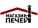 Магазин Печей
