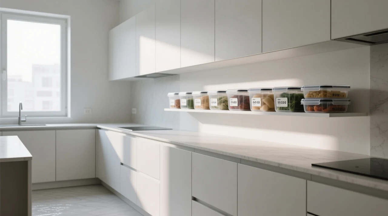 Что такое дезинфекция, дезинсекция и дератизация &mdash; и почему их нельзя откладывать