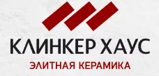 ТД Клинкер Хаус