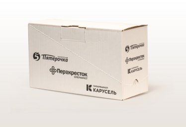 Разработка конструкций картонной упаковки и дизайн коробок на заказ: ключевые аспекты и преимущества