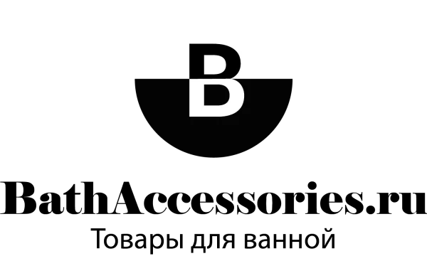 BathAccessories ИП Лизунов АА