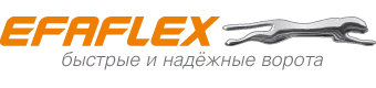 EFAFLEX EFAFLEX