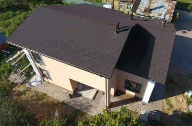 Поставки строительных и отделочных материалов: как выбрать надежного поставщика