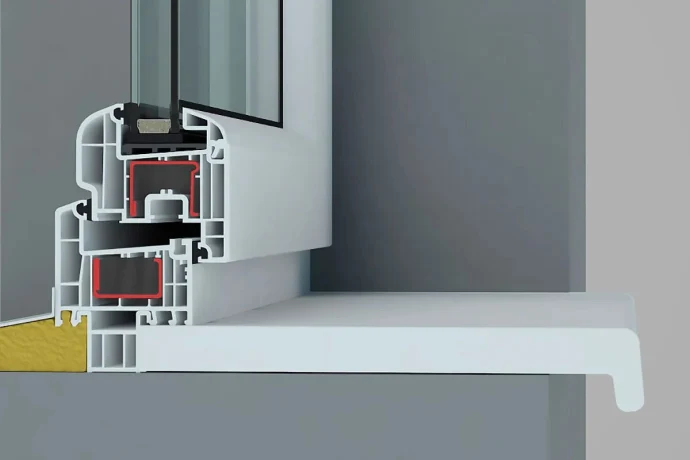 Как выбрать пластиковые окна для квартиры: полное руководство от экспертов