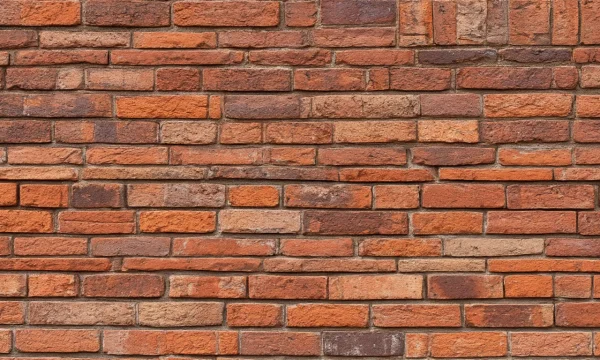 Разновидности облицовочного кирпича