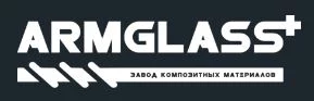 АРМГЛАСС