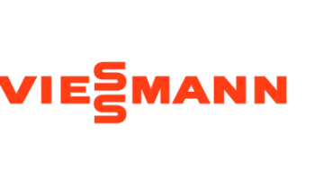 Viessmann Viessmann
