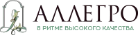 Аллегро ООО