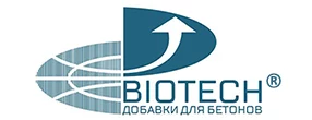 БИОТЕХ Группа компаний