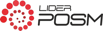 LiderPOSM Рекламно-производственная компания