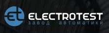 Электротест Инжиниринг ООО