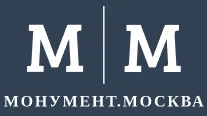 Monument.Moscow