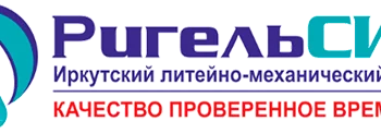 ПолиИндустрия Фирма