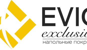БУТИК ПАРКЕТА ООО