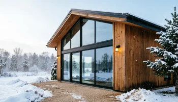 С чего начинается путь к собственному дому