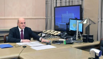 238 административных процедур в строительстве сократило правительство России