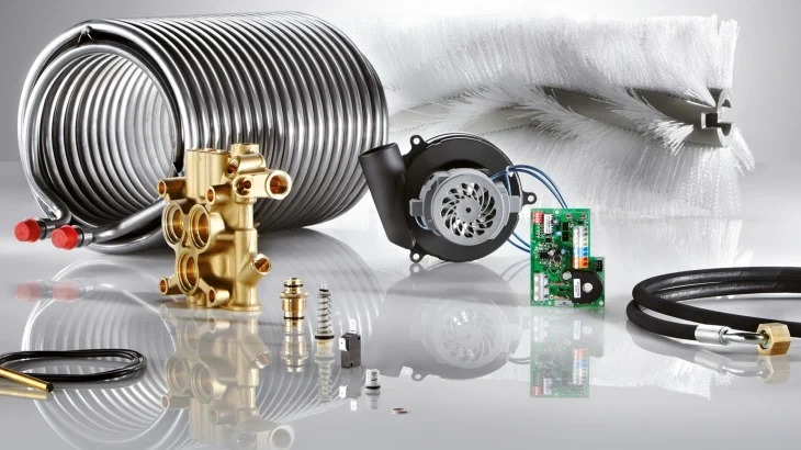 Как правильно подбирать запчасти для бытовой техники: советы и рекомендации Как правильно подбирать запчасти для бытовой техники: советы и рекомендации