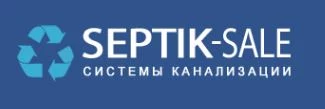 БРАТ ООО БРАТ ООО