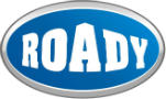 Roady-Russia LTD